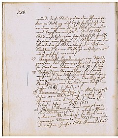 EgglhHandschriftOriginal-S220