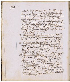 EgglhHandschriftOriginal-S220