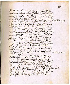 EgglhHandschriftOriginal-S77