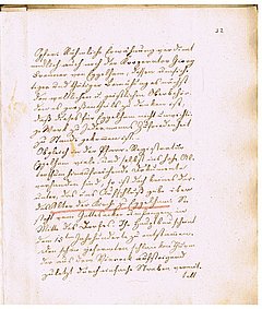 EgglhHandschriftOriginal-S32