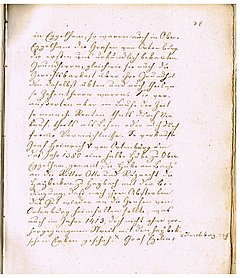 EgglhHandschriftOriginal-S38