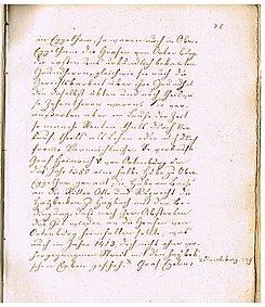 EgglhHandschriftOriginal-S38