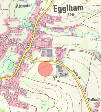 Übersichts-Lageplan_zur_Orientierung_-_RIWA__GE_Amsh