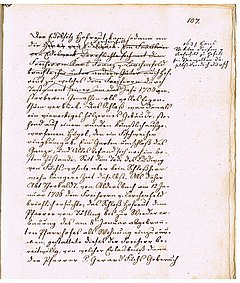 EgglhHandschriftOriginal-S107