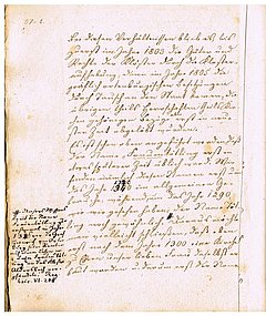 EgglhHandschriftOriginal-S57b