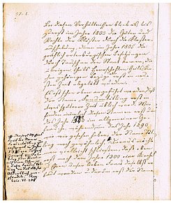 EgglhHandschriftOriginal-S57b