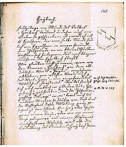 EgglhHandschriftOriginal-S145