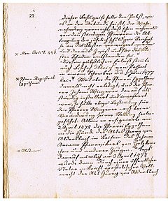 EgglhHandschriftOriginal-S22_01