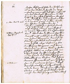 EgglhHandschriftOriginal-S22_01