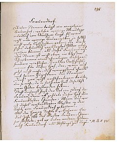 EgglhHandschriftOriginal-S195