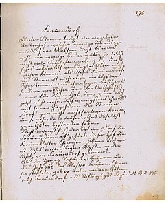 EgglhHandschriftOriginal-S195