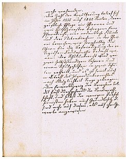 EgglhHandschriftOriginal-S4