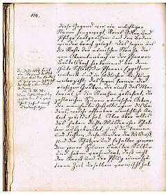 EgglhHandschriftOriginal-S114