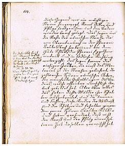 EgglhHandschriftOriginal-S114