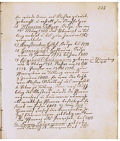 EgglhHandschriftOriginal-S225