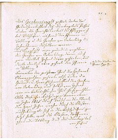 EgglhHandschriftOriginal-S41a