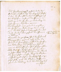 EgglhHandschriftOriginal-S41a