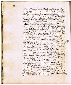 EgglhHandschriftOriginal-S10