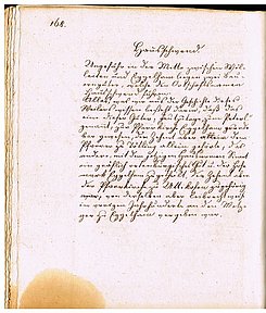 EgglhHandschriftOriginal-S168
