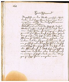 EgglhHandschriftOriginal-S168