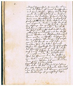 EgglhHandschriftOriginal-S2