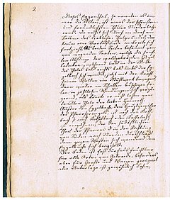 EgglhHandschriftOriginal-S2