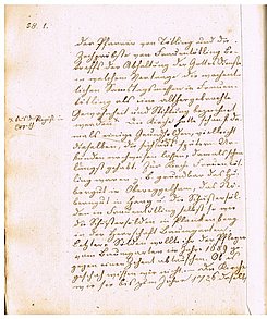 EgglhHandschriftOriginal-S58b