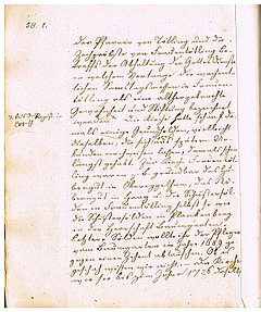 EgglhHandschriftOriginal-S58b