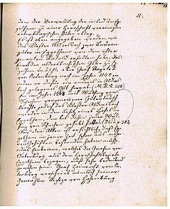 EgglhHandschriftOriginal-S11