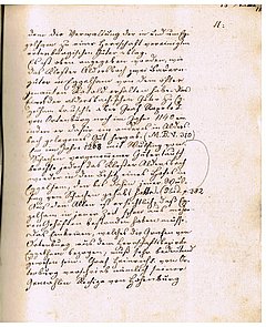 EgglhHandschriftOriginal-S11