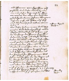 EgglhHandschriftOriginal-S23