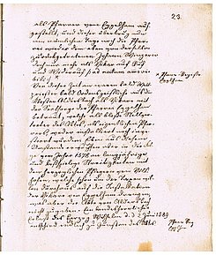 EgglhHandschriftOriginal-S23