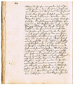 EgglhHandschriftOriginal-S48