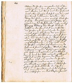 EgglhHandschriftOriginal-S48