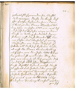 EgglhHandschriftOriginal-S58a