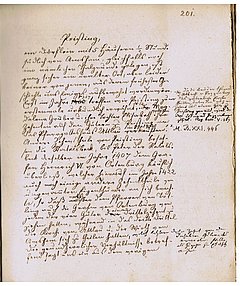 EgglhHandschriftOriginal-S201