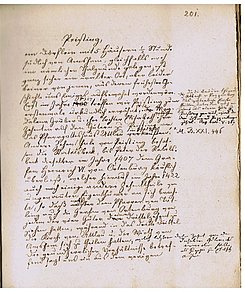 EgglhHandschriftOriginal-S201