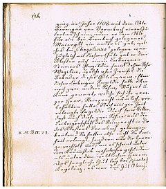 EgglhHandschriftOriginal-S126