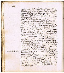 EgglhHandschriftOriginal-S126