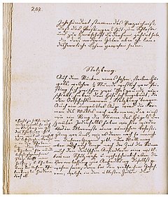 EgglhHandschriftOriginal-S202