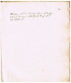 EgglhHandschriftOriginal-S34