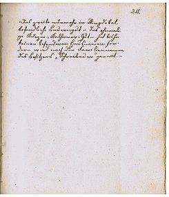 EgglhHandschriftOriginal-S211