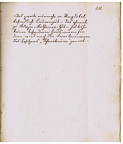 EgglhHandschriftOriginal-S211