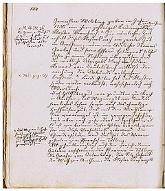 EgglhHandschriftOriginal-S184