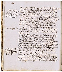 EgglhHandschriftOriginal-S184