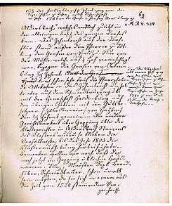 EgglhHandschriftOriginal-S69