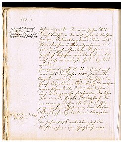 EgglhHandschriftOriginal-S153e