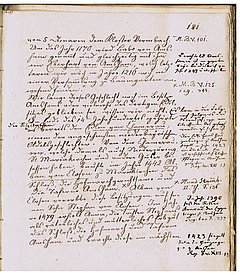 EgglhHandschriftOriginal-S181