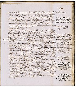 EgglhHandschriftOriginal-S181