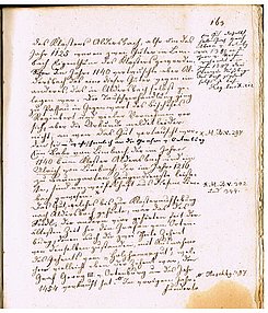 EgglhHandschriftOriginal-S163